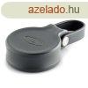 GSI Outdoors csavaros csavaros kupak Microlite 500 Twist Lid