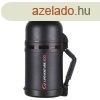 Lifeventure Rozsdamentes acl termosz 800 ml
