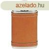 Rozsdamentes acl edny 250 cm3