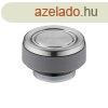 Thermos cserefedl TC palackhoz