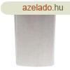 WARAGOD Tallrik rozsdamentes acl flaska 220ml