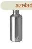 Origin Outdoors palack Active 1.2 l, rozsdamentes acl matt