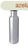 Origin Outdoors palack Active Loop kupak 0,75 l, rozsdamente