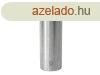 Origin Outdoors palack WM rozsdamentes acl 1 l, matt