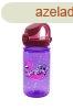 Nalgene OTF Kids Sustain Kids palack 0,35 l lila rhajs lil