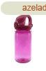 Nalgene OTF Kids Sustain cumisveg 0,35 l rzsaszn