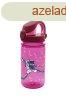 Nalgene OTF Kids Sustain Kids palack 0,35 l rzsaszn rhaj