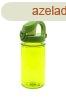 Nalgene OTF Kids Sustain cumisveg 0,35 l sprout