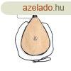 Origin Outdoors Straight tra palack, 2 l, barna