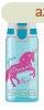 SIGG Viva Kids One palack gyerekeknek 0,5 l Unicorn