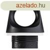 SIGG palack teteje a Traveller 600 ml-es, 1 L-es s 1,5 L-es