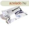 Lifesaver csere Cube szr