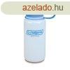 Nalgene palack HDPE WM ultralite fehr 0,5 l