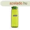 Nalgene palack OTF Sustain 0,65 L csra
