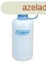 Nalgene NH Ivpalack HDPE 1,0 l ultralite fehr