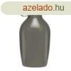 wildo Palack Explorer (1 liter) - Sivatag (ID 4231)