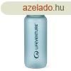Lifeventure Outdoor palack 650 ml, tengerszkk