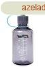 Nalgene NM Sustain ivpalack 0,5 l padlizsn