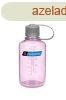 Nalgene NM Sustain Ivpalack 0,5 l cosmo