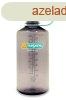 Nalgene NM Sustain ivpalack 1 l padlizsn