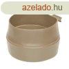 wildo sszecsukhat pohr BIG - TPE - Desert (ID 10025)