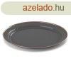 GSI Outdoors Mesa lemez 254 mm, rnykol
