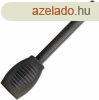 Morakniv tzgyjt fik 6,5 cm