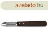 Victorinox burgonyakapar ktkezes