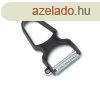 Victorinox RAPID kapar