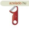 Victorinox univerzlis burgonyakapar Side manyag nyllel p
