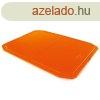 GSI Outdoors sszecsukhat konyhai vgdeszka sszecsukhat 