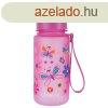LittleLife baba vizes palack 400ml, pillang