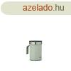 PRIMUS Koppen thermo bgre 0,3 L, menta zld