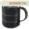 GSI Outdoors Infinity htizskos bgre 550 ml, fekete