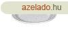 Waca Melamin desszertes tnyr 19,5 cm tmrj grnit