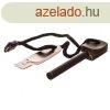 MFH kovak tzre