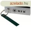 MFH Tzoltszk Army, alumnium