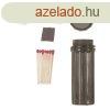 Fox Outdoor vzll tok, olivazld