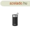 PRIMUS Slurken termo bgre 0,3 L, fekete