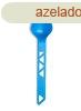 PRIMUS uni eveszkz TrailSpork Tritan, kk