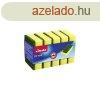 VILEDA STYLE TIP TOP SZIVACS 5DB 106068