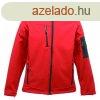 Regatta RETRA674 hromrteg frfi softshell dzseki, Classic