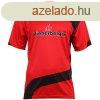 TTP-01 sublimated T-shirt clothing size L