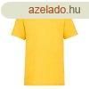 Fruit of the Loom 61-033 KIDS Valueweight gyerek pl SUNFLO