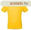 B&C TU01T EXACT 150 pl GOLD L-XXL mretek 145 g/m2