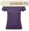 B&C TW02T ni pl XS-XL PURPLE