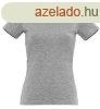 B&C TW04T ni pl XS-XXL SPORT GREY