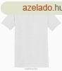 GILDAN 5000 HEAVY T pl S-XXL FEHR