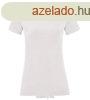 Fruit of the Loom 61432 ni ICONIC pl 150T XS-XXL mretek 