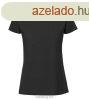 Fruit of the Loom 61424 ni ICONIC pl 195T XS-XXL mretek 